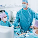 Best Gastric Sleeve Surgery in Cincinnati
