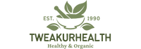 TweakUrHealth