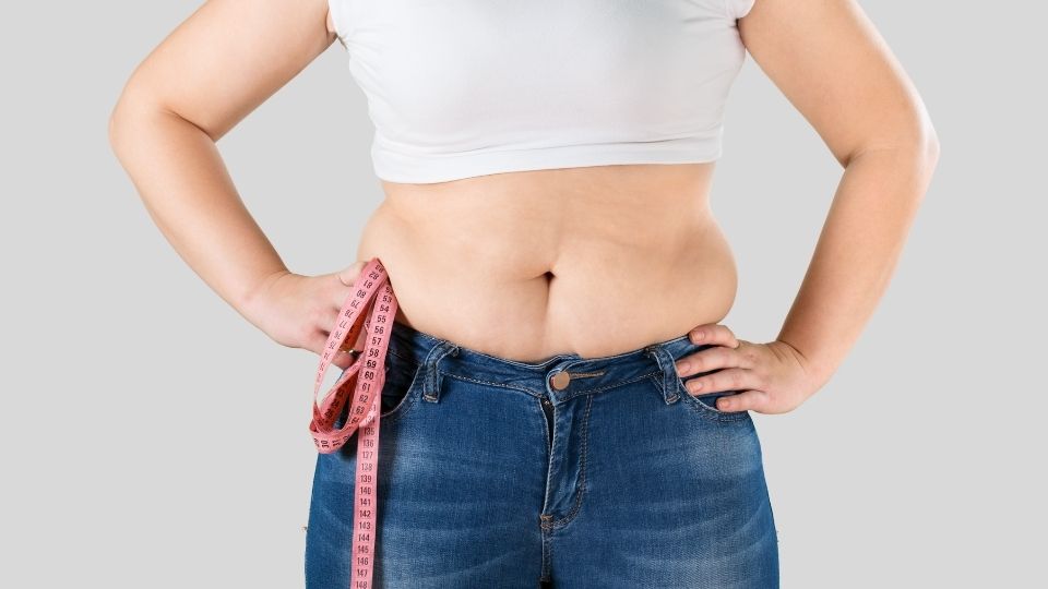 Gastric Sleeve Surgery in San Diego