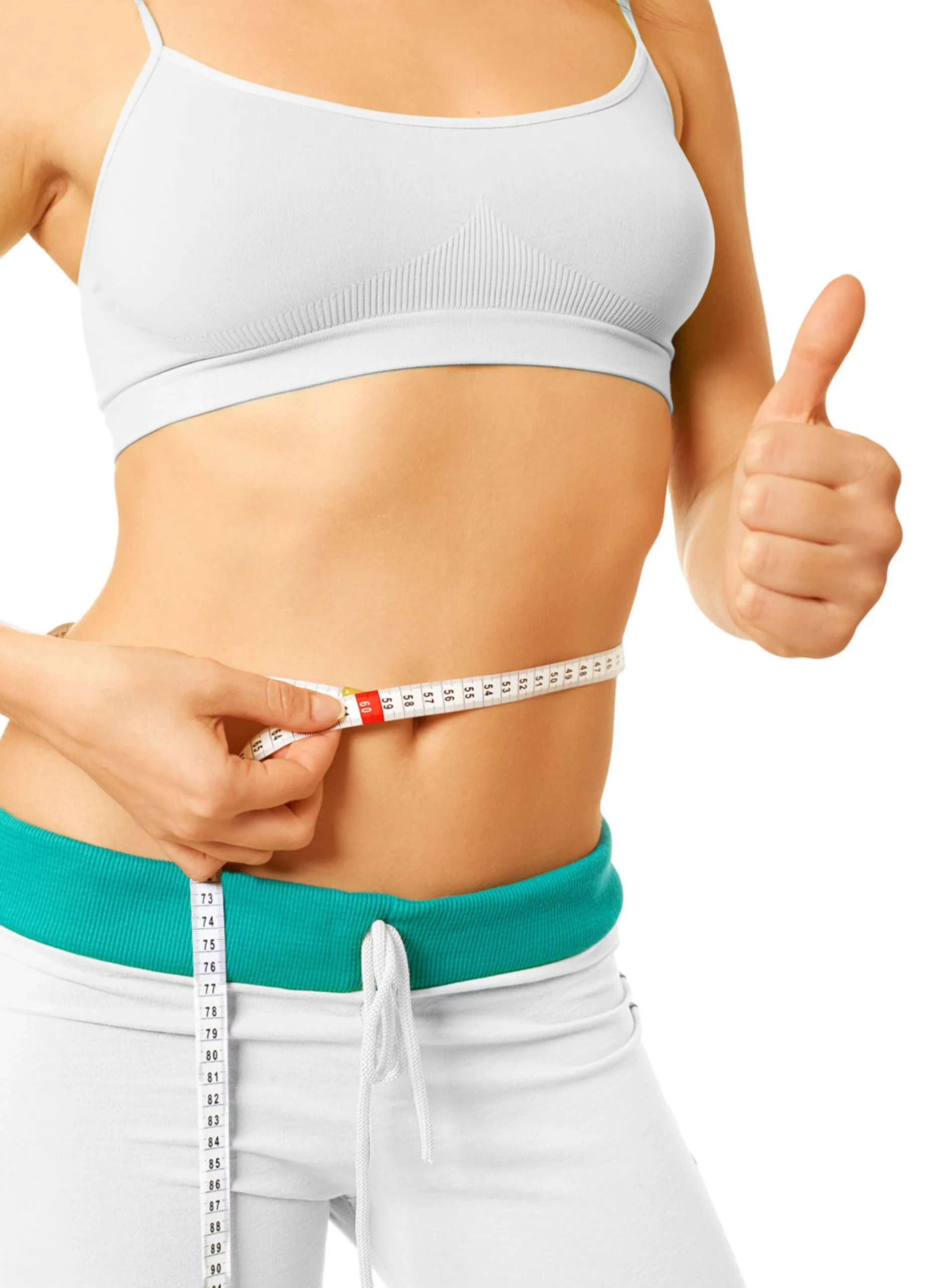 Gastric Sleeve Surgery in Chicago